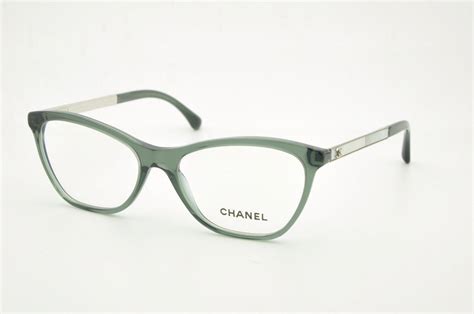 chanel 3330h glasses|CHANEL.